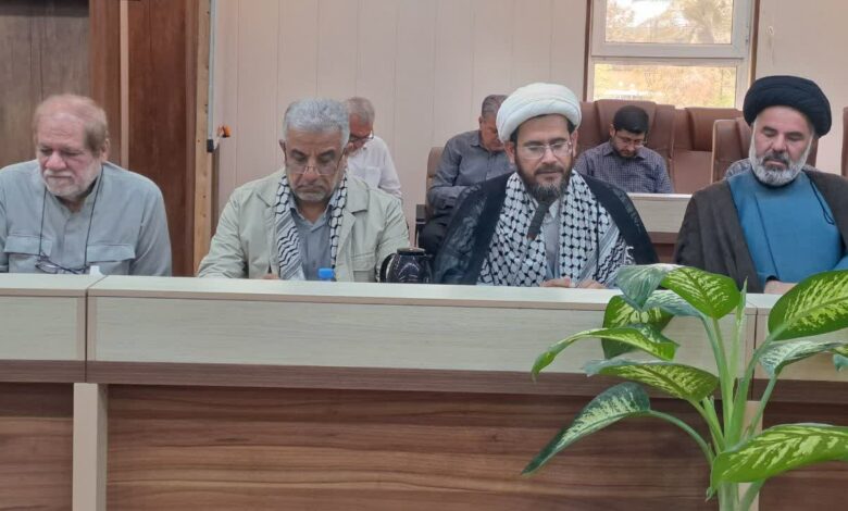 حمله دشمن، اتحاد رسانه و ملت را تقویت کرد