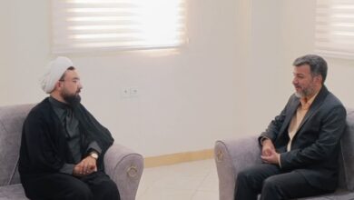 برگزاری رویداد فرهنگی دیجیتالی مهدوی از تابستان در استان سمنان