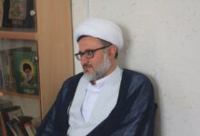 برنامه‌های متفاوت بنیاد استان خراسان شمالی در عید غدیر