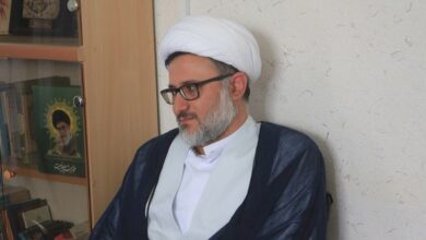 برنامه‌های متفاوت بنیاد استان خراسان شمالی در عید غدیر