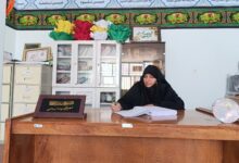 طرح تابستان مهدوی در استان سیستان و بلوچستان در حال برگزاری است