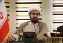 تداوم راه عاشورا رسیدن به ظهور است