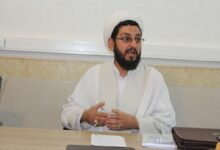 تحقق وعده‌های قرآنی با حکومت امام زمان(عج)