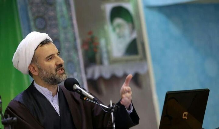 پیچ تاریخی جهان برای ظهور