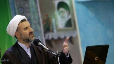 ضرورت گفتمان‌سازی سند توسعه فرهنگ مهدویت در بدنه نخبگانی و اجرایی کشور