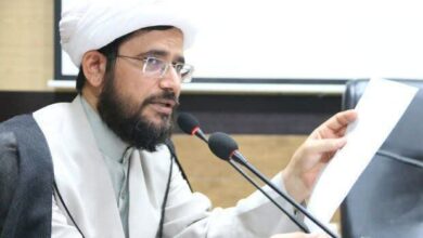 اقتدار ایران، سدّ محکم در برابر تفرقه‌افکنی دشمنان است