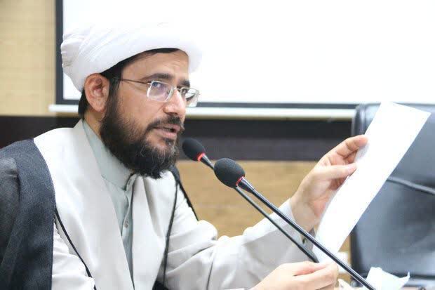 اقتدار ایران، سدّ محکم در برابر تفرقه‌افکنی دشمنان است