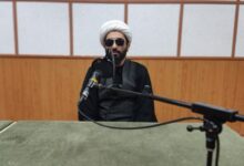 نقش عاشورا در پیوند با مهدویت و وظایف منتظران