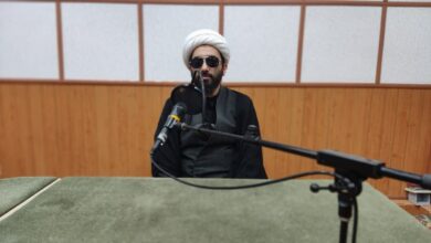 نقش عاشورا در پیوند با مهدویت و وظایف منتظران