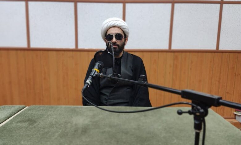 نقش عاشورا در پیوند با مهدویت و وظایف منتظران