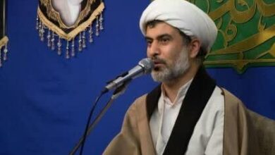 انتصاب مدیر بنیاد فرهنگی حضرت مهدی موعود(عج) استان سمنان
