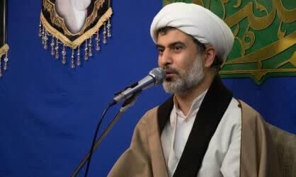 انتصاب مدیر بنیاد فرهنگی حضرت مهدی موعود(عج) استان سمنان