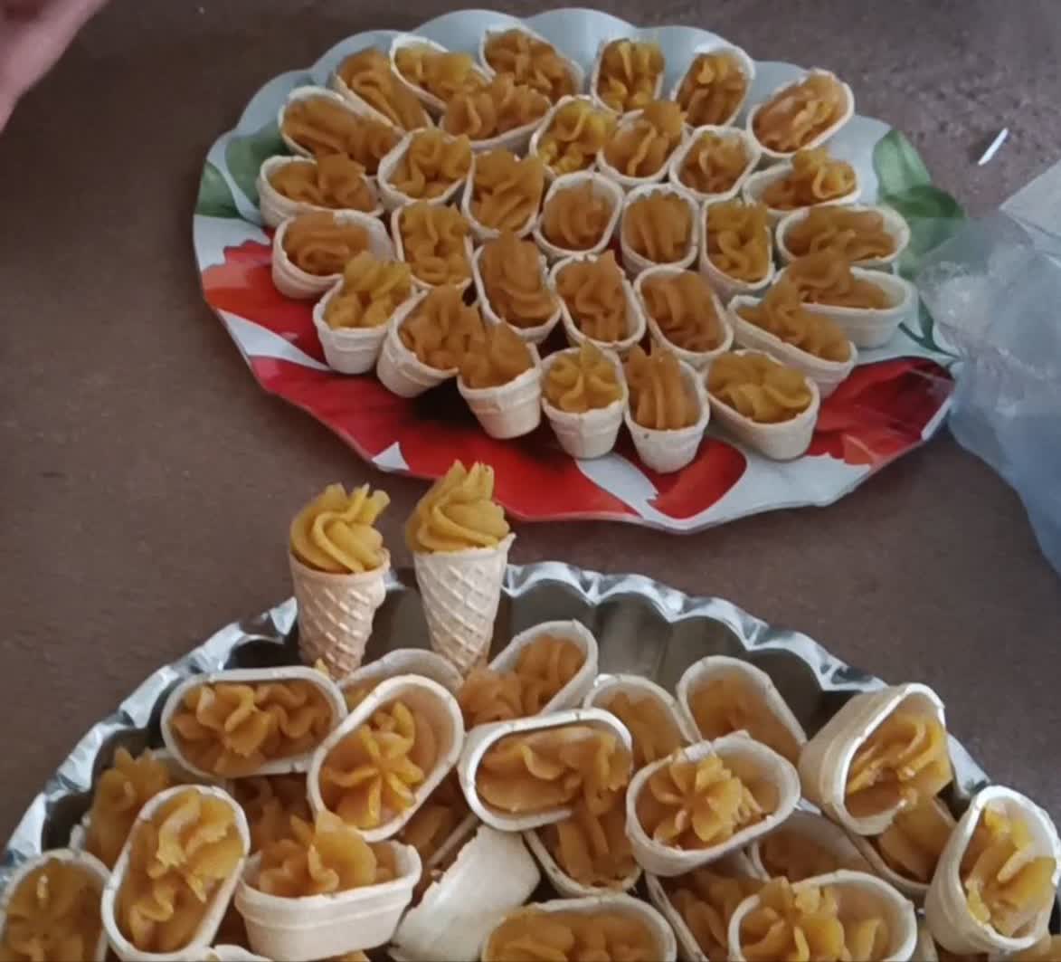 پنجمین روز مراسم عزاداری سرور و سالار شهیدان ویژه بانوان در بنیاد استان سیستان و بلوچستان