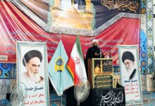 حجت الاسلام بامری: امام‌حسین‌شناسی، راه نجات جامعه