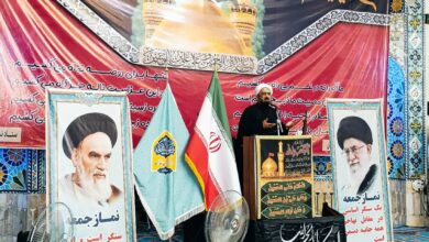 حجت الاسلام بامری: امام‌حسین‌شناسی، راه نجات جامعه