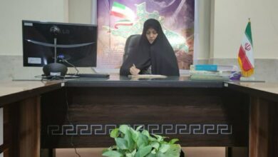 گفتمان مهدویت باید فراتر از شعاری بودن و مناسبت‌ها به سبک زندگی عدالت‌خواهانه و کنشگرانه نسل جوان تبدیل شود