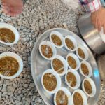 موکب یاوران حضرت مهدی موعود(عج) در کرمانشاه برپا شد.