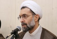 نقش اربعین در حرکت به سوی ظهور