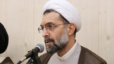 نقش اربعین در حرکت به سوی ظهور