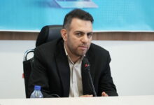 از مأذنه دل تا افق رسانه؛ همراهی خبرنگاران در ترویج فرهنگ دینی