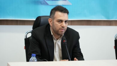از مأذنه دل تا افق رسانه؛ همراهی خبرنگاران در ترویج فرهنگ دینی