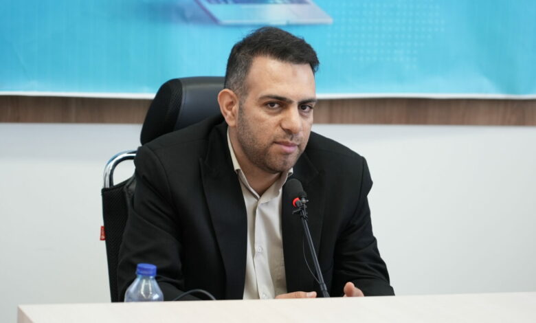 از مأذنه دل تا افق رسانه؛ همراهی خبرنگاران در ترویج فرهنگ دینی