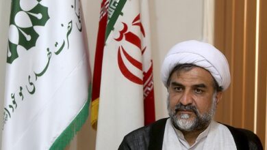 برنامه‌های ویژه نهم ربیع‌الاول بنیاد فرهنگی حضرت مهدی موعود(عج) اعلام شد