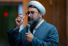 رسالت کارشناسان مهدوی در تحلیل صحیح شرایط منطقه