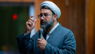 رسالت کارشناسان مهدوی در تحلیل صحیح شرایط منطقه