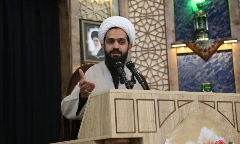 ویژهبرنامههای نهم ربیع در فارس اعلام شد