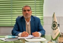 نهم ربیع 1404