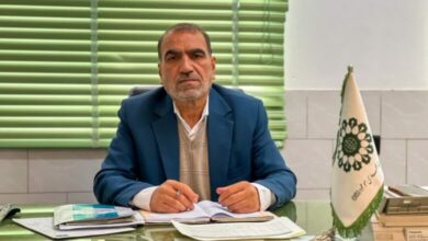 نهم ربیع 1404