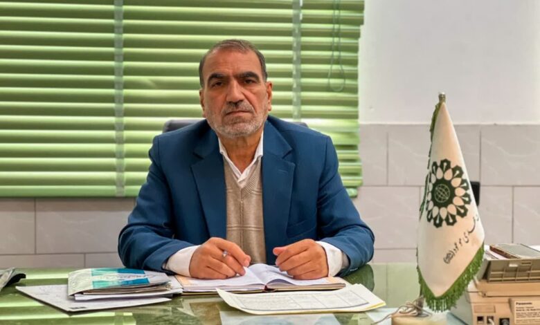 نهم ربیع 1404
