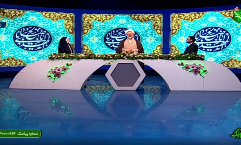 همافزایی نهادها و ظرفیتهای مردمی؛ شتابدهنده ظهور امام عصر (عج)