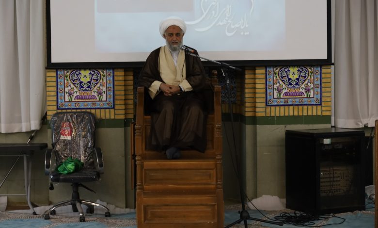 تهذیب و تعلیم دانش آموزان فرصتی است که خداوند به معلمان ارزانی داشته است