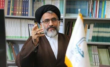 امامت مهدوی؛ محور وحدت و امید امت اسلامی