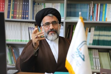 امامت مهدوی؛ محور وحدت و امید امت اسلامی
