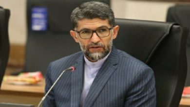 درخشش استان چهارمحال و بختیاری در چهل و سومین دوره مسابقات قرآن، عترت و نماز