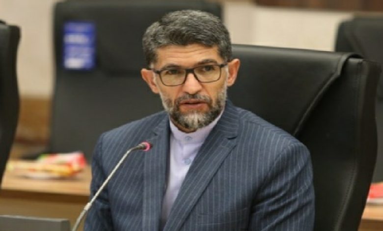 درخشش استان چهارمحال و بختیاری در چهل و سومین دوره مسابقات قرآن، عترت و نماز