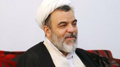 اهمیت ویژه عبادت و انتظار مستمر برای ظهور حضرت مهدی(عج)