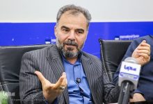 «گفتمان مهدوی»؛ بخش نوپای مسابقات قرآن دانش‌آموزان
