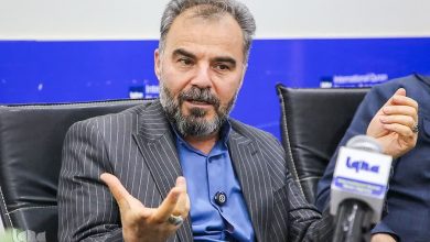 «گفتمان مهدوی»؛ بخش نوپای مسابقات قرآن دانش‌آموزان