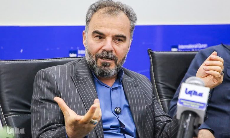 «گفتمان مهدوی»؛ بخش نوپای مسابقات قرآن دانشآموزان