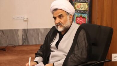 مبارزه روشمند امام حسن عسکری (ع) با خلفای جور