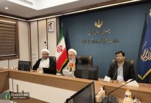 شورای اجرای سند توسعه مهدویت و انتظار در وزارت فرهنگ تشکیل می‌شود