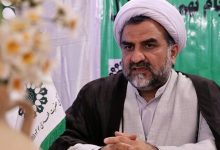 معرفی مهدویت به نسل جدید با ادبیات کهنه ممکن نیست