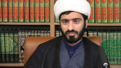 بیعت تا ظهور