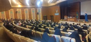 سبزوار میزبان کارگاه تخصصی "سبک زندگی مهدوی"