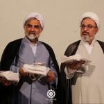 همایش نخبگانی بایسته های بانوان منتظر در البرز برگزار شد