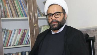 وحدت اسلامی مقدمه‌ای برای ظهور عدالت جهانی